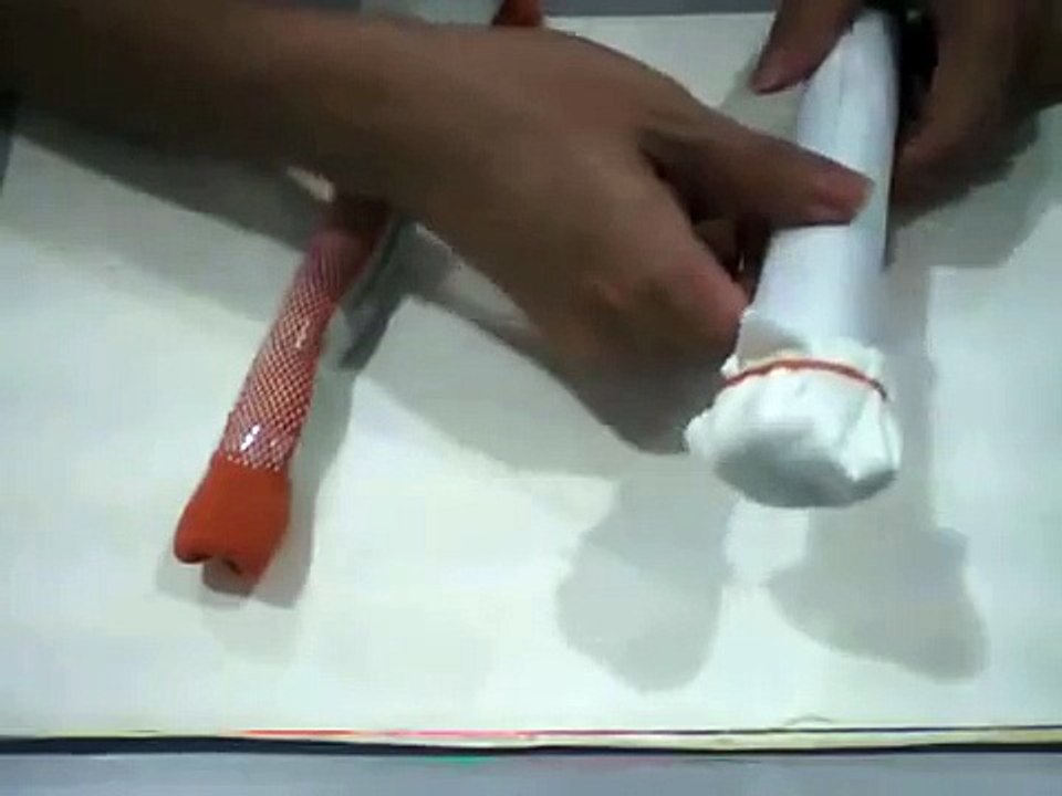 Enlarge Penis Naturally - Penis Enlargement Exercise Review