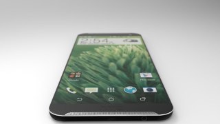 HTC One M9: What You Should Know