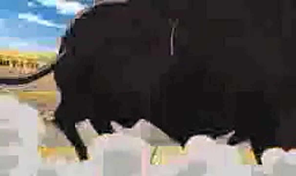 로얄카지노㏂ 로얄카지노 로얄카지노