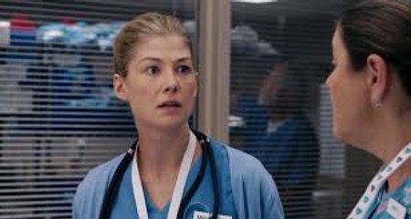 Return to Sender (2015) Full Movie Streaming