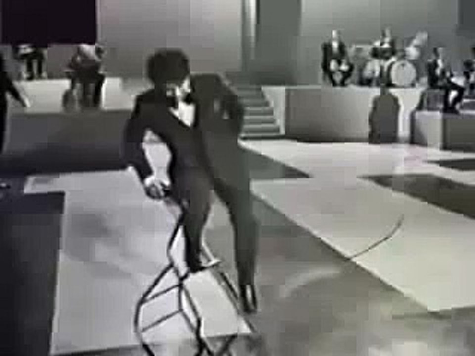 Armando Manzanero - Somos Novios