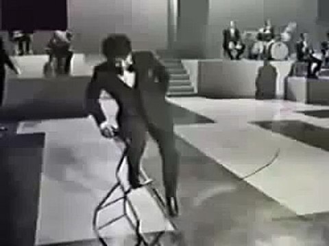 Armando Manzanero - Somos Novios