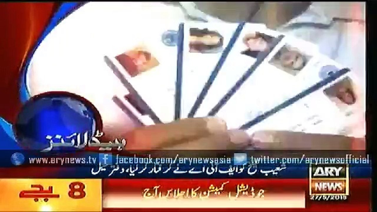 Headlines – 0800 – Wednesday – 27 – May – 2015