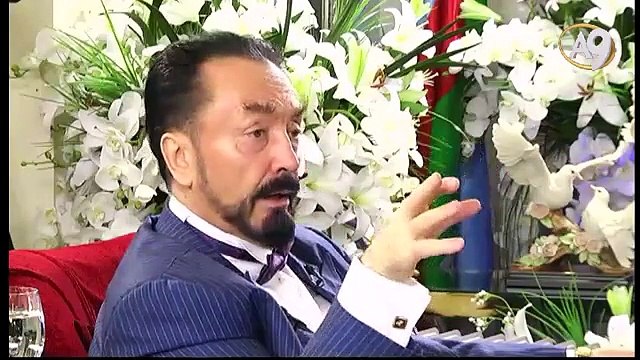 Avrupa Türkiye’ye silah vermediği gibi PKK’ya en gelişmiş silahları veriyor. PKK silah bırakmaz