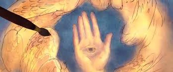 Kahlil Gibran's The Prophet (2014) Full Movie Streaming