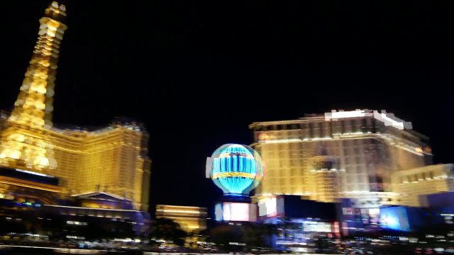 Jung Joon Young 뭔나라 이런나라 EP.03 : OMG Recording