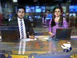 Geo Headlines-27 May 2015-0800
