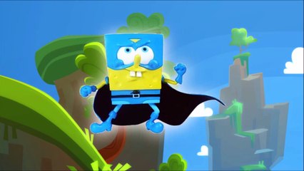 Curious George, Minecraft, Spongebob, Disney Pixar Planes Toys Animation