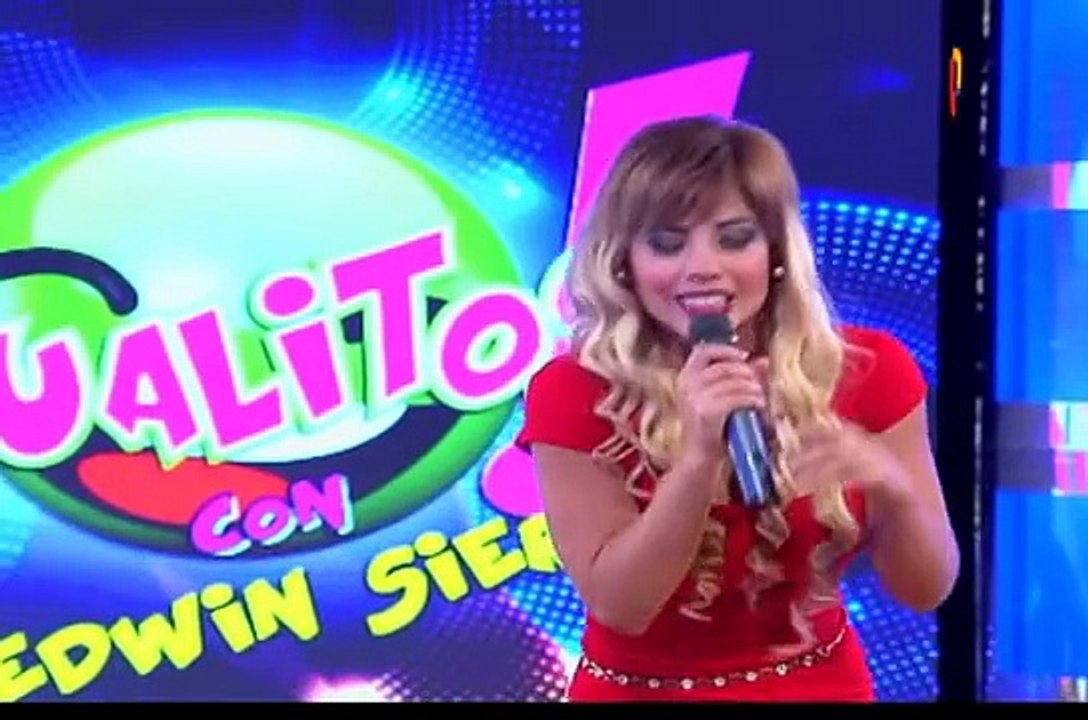 Igualitos: El espectacular mano a mano entre el Grupo 5 y su doble