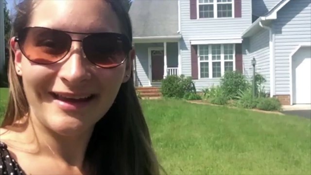 Home For Sale Charlottesville VA Lake Reynovia Subdivision has been SOLD