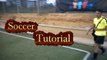 ★EFFECTIVE Soccer Tutorial #6 Learn AMAZING Football Freestyle Skills Street Football HD