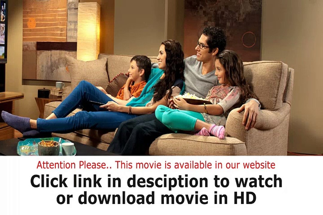 Full Movie  Castles in the Sky  (2014)  Streaming Online Part I