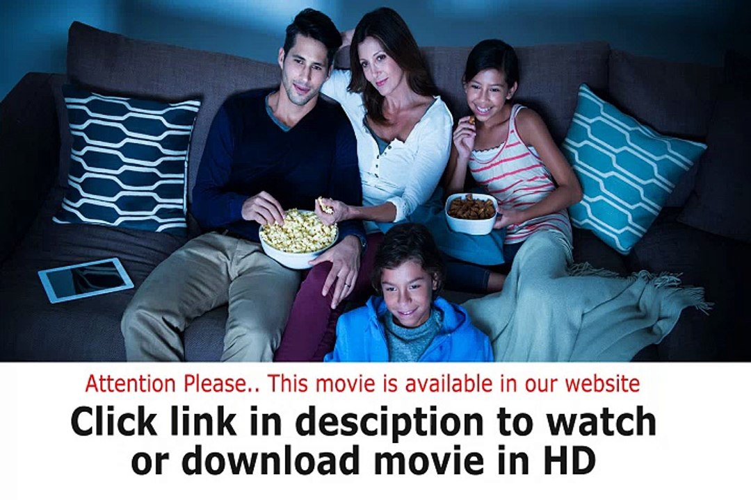 Full Movie  You Are Not Alone  (2014)  Streaming Online Part I