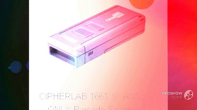 OFFER On Barcode Scanners At OnlyPOS Australia