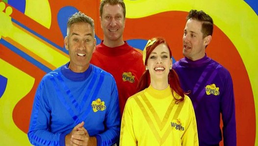 Full Movie Wiggle House (2014) Streaming Online Part I - video dailymotion