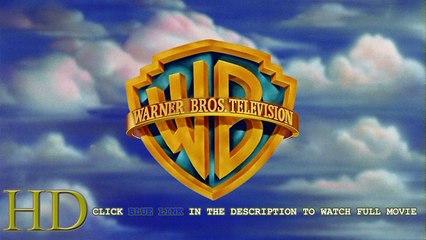 NCIS Season 12 Episodes 23