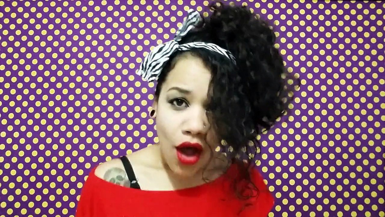 LSFYL (Semifinal) | Barbara Oeiras - Tudo Pode Mudar (80's Week)