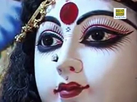 Jaya Jaya Hey Bhagabati Sur Bharati - Saraswati Bandana : SwagataLakshmi Dasgupta