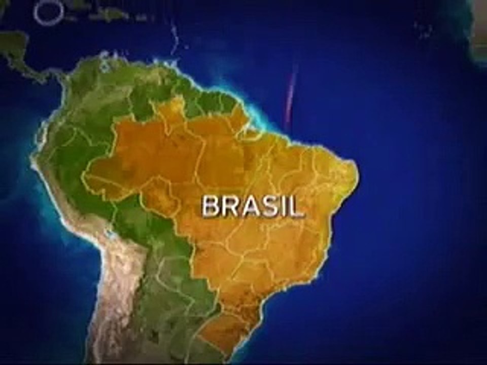 Igreja Universal   Jornal Band News   Justiça abre ação criminal contra Edir Macedo