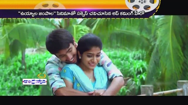 Young Hero demands 1 crores for New movie (27 - 05 - 2015)