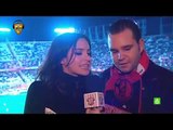 Periodistas Fútbol C: Paula descubre grandes secretos...