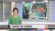 Mega Quake Predicted, Russian Quake Rattles Japan, Fukushima Update last 7 days 5/24/13