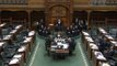 Ontario PC Leader Tim Hudak recognizes Diwali in the Legislative Assembly of Ontario
