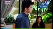 Guriya Rani Episode 30 Full on Ary Digital - May 26