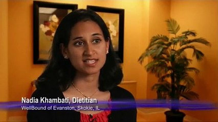 Why Should I Choose a Home Dialysis Therapy?