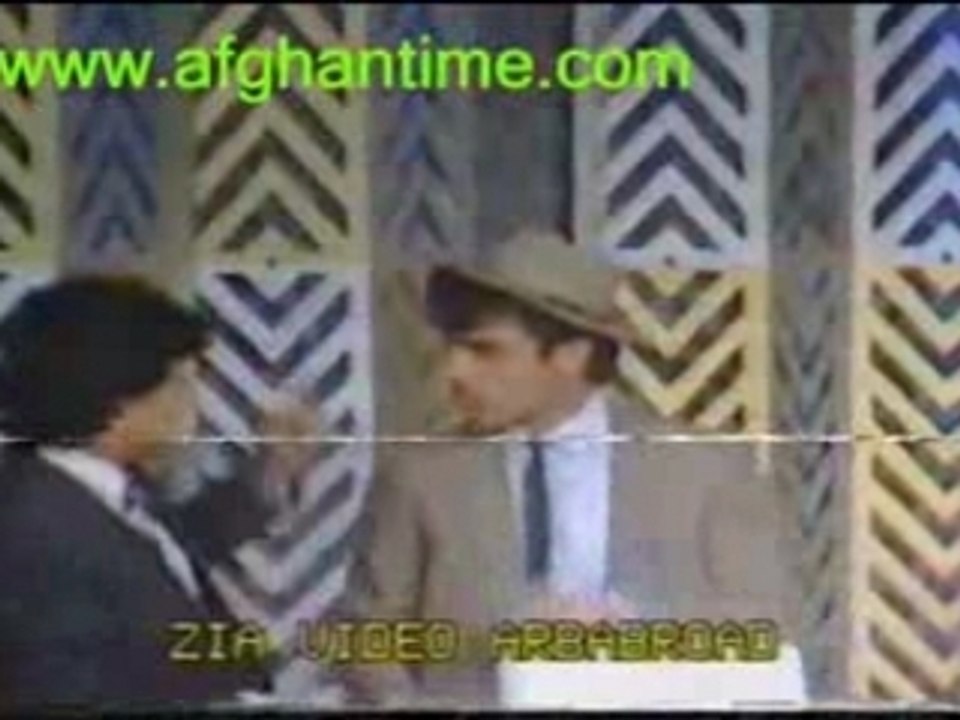 Fahim-sadozai-musikbande