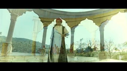 O Re Piya Madhuri Dixit Full Video Song