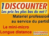 tres petit micro espion longue distance 1discounter.com