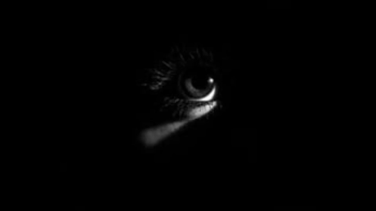 Spiritual Front - Redemption Or Myself