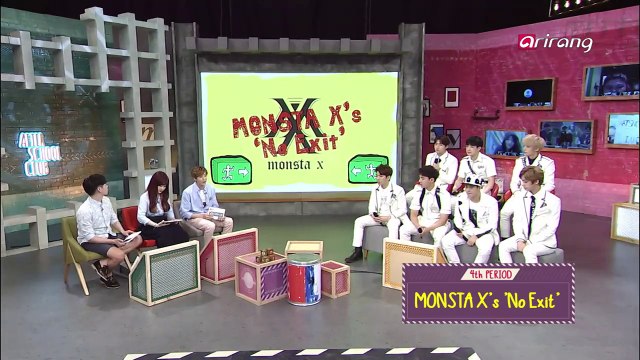 Hang out with Aleksandra C.