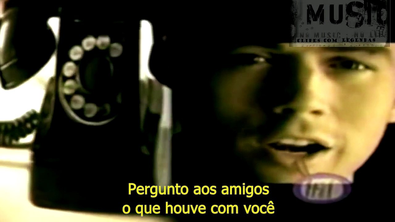 Chris Duran - Te Perdi