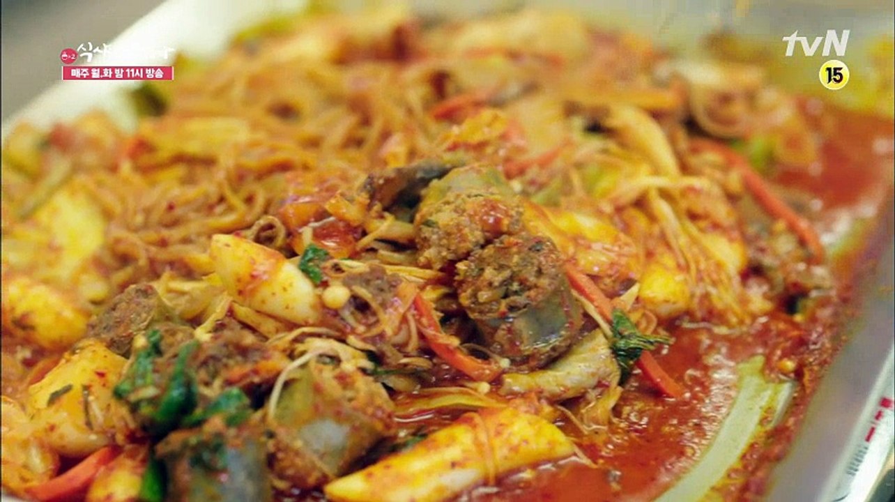 Let's Eat 2 (1)