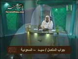 الرد على مصطفى حسني - بدعة المولد النبوي