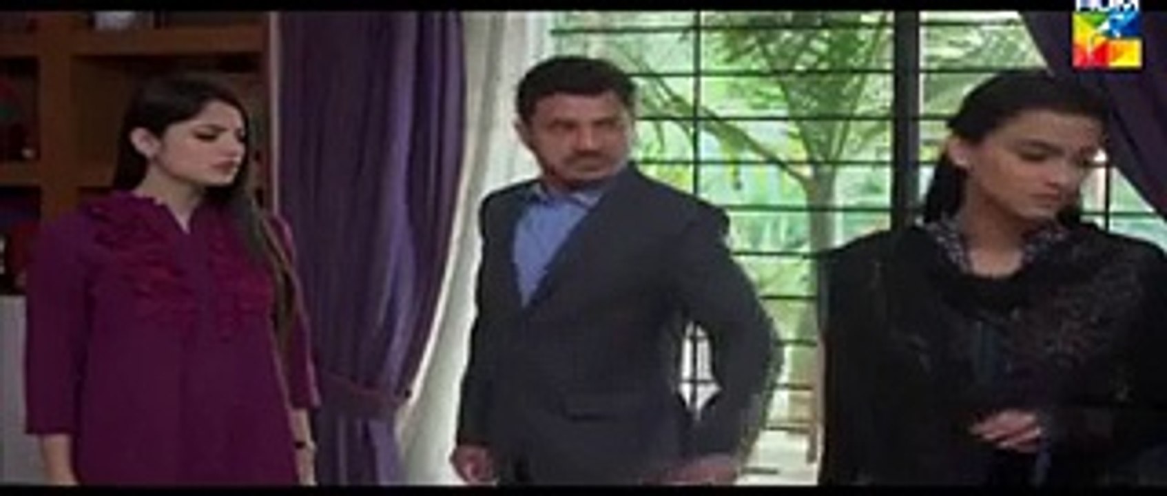 Dil Ka Darwaza Episode 64  Promo On HUM TV Drama
