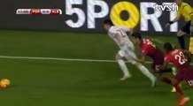 Portugali – Shqipëri 0-1, supergol Bekim Balaj- RTV Ora News- Lajmi i fundit-