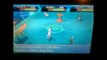 Pokemon Omega Ruby Battle Video #3 XY Battle, A Strong Mega Lucario and...A Mew!?!