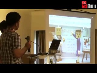 Red Carpet Showcase_ Mohammad Huzaifa &Jahanzaib