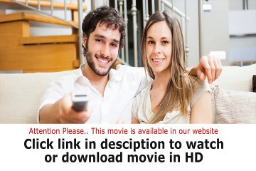 Full Movie  Dior Addict Fragrance  (2014)  Streaming Online Part I