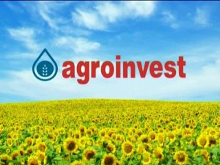 Στέρεα Λόγια 26-5-2015, Περγάλιας