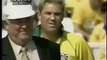 3 shane warne wickets 1999 world cup