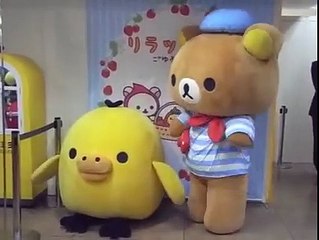 really really NICE video for KIDS