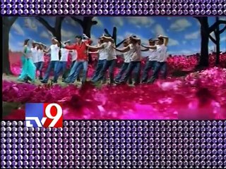 Venkatesh to pair up with Nayanthara again