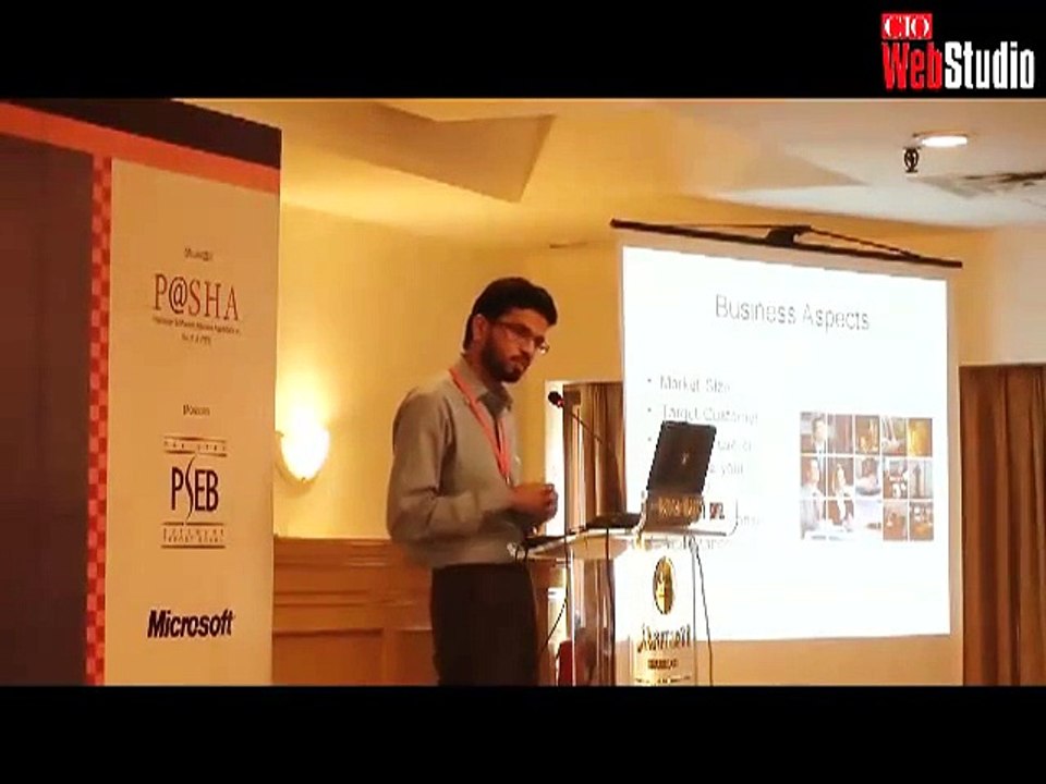 Red Carpet Showcase_ Muhammad Tariq Khan