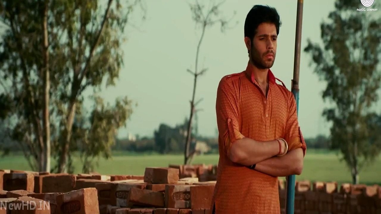 Dheere-Dheere-Kam-Hogi-Udaasi-UHD jk song 2015