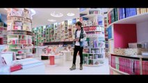Cuối Cùng Cũng Là Chia Tay - Lương Khánh Vy ft Hồ Quang Hiếu (Official MV)