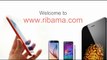 Ribama.Com Offers Genuine Branded Phones At Cheap Prices - Ribama.com
